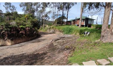 CALERA, el rodeo, lote 144.000 M2, 600 M2, 3 min del parque