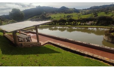 CALERA, el rodeo, lote 144.000 M2, 600 M2, 3 min del parque