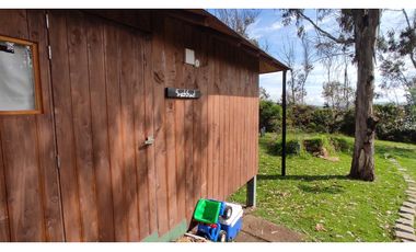 CALERA, el rodeo, lote 144.000 M2, 600 M2, 3 min del parque
