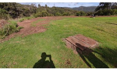 CALERA, el rodeo, lote 144.000 M2, 600 M2, 3 min del parque