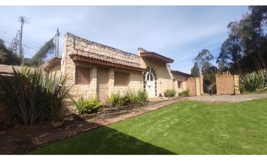 CALERA, el rodeo, lote 144.000 M2, 600 M2, 3 min del parque
