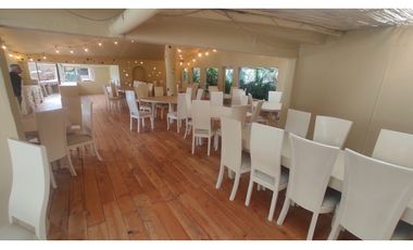 CALERA, el rodeo, lote 144.000 M2, 600 M2, 3 min del parque