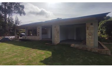 CALERA, el rodeo, lote 144.000 M2, 600 M2, 3 min del parque