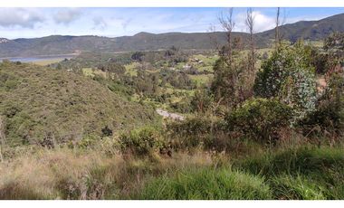 CALERA, el rodeo, lote 144.000 M2, 600 M2, 3 min del parque