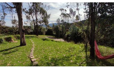 CALERA, el rodeo, lote 144.000 M2, 600 M2, 3 min del parque