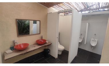 CALERA, el rodeo, lote 144.000 M2, 600 M2, 3 min del parque