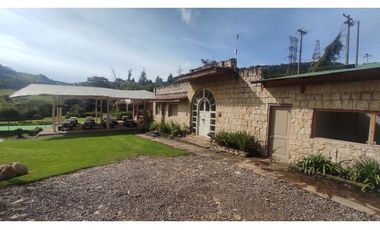 CALERA, el rodeo, lote 144.000 M2, 600 M2, 3 min del parque