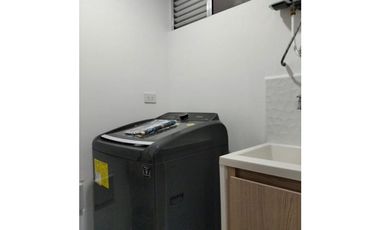 VENDO APARTAESTUDIO PARA ESTRENAR URBANITY