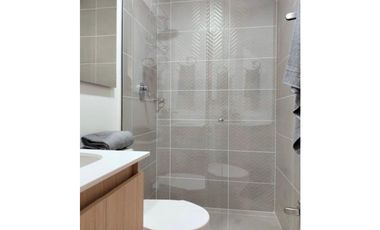 VENDO APARTAESTUDIO PARA ESTRENAR URBANITY