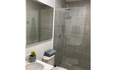 VENDO APARTAESTUDIO PARA ESTRENAR URBANITY