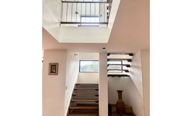 SE VENDE CASA CAMPESTRE, LA CALERA(Cundinamarca)VEREDA EL SALITRE