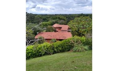Lote venta Jamundi