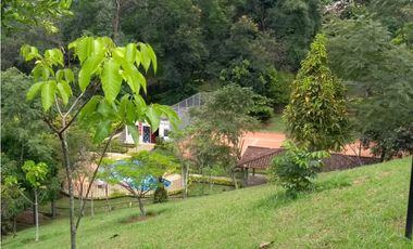 Lote venta Jamundi