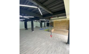 VENTA DE CASA JAMUNDI ALFAGUARA EXCLUSIVA GRAN AREA Y LUJO NEGOCIABLE