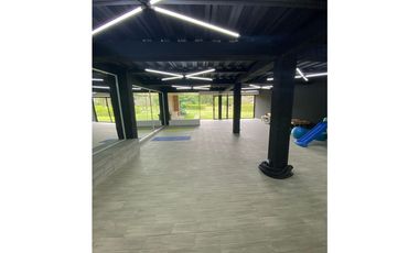 VENTA DE CASA JAMUNDI ALFAGUARA EXCLUSIVA GRAN AREA Y LUJO NEGOCIABLE