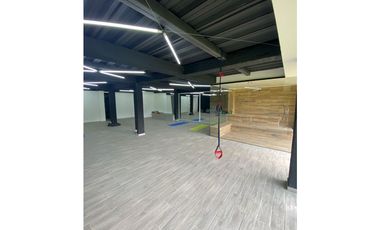 VENTA DE CASA JAMUNDI ALFAGUARA EXCLUSIVA GRAN AREA Y LUJO NEGOCIABLE