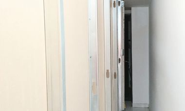 Local en venta en Medellín sector Santa Mónica