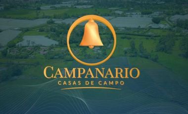 VENDO LOTE EN PARCELACIÓN EL CAMPANARIO- LA CEJA