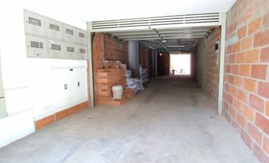 Local en venta en Medellín sector Santa Mónica