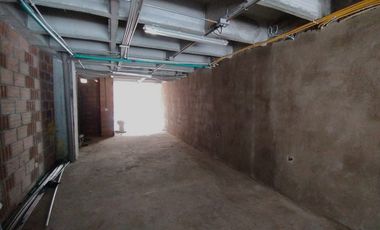 Local en venta en Medellín sector Santa Mónica