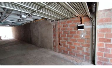 Local en venta en Medellín sector Santa Mónica