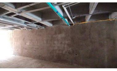 Local en venta en Medellín sector Santa Mónica