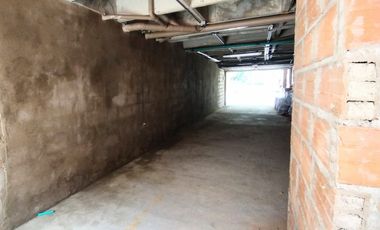 Local en venta en Medellín sector Santa Mónica