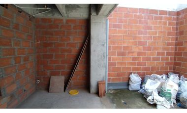 Local en venta en Medellín sector Santa Mónica