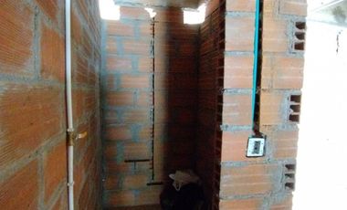 Local en venta en Medellín sector Santa Mónica