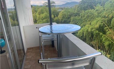 Se Vende Casa Campestre en Condominio, Santa Rosa de Cabal