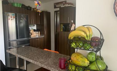 Se Vende Casa Campestre en Condominio, Santa Rosa de Cabal