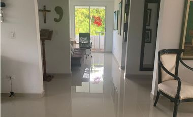 Se Vende Casa Campestre en Condominio, Santa Rosa de Cabal