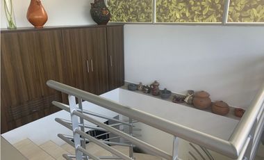 Se Vende Casa Campestre en Condominio, Santa Rosa de Cabal