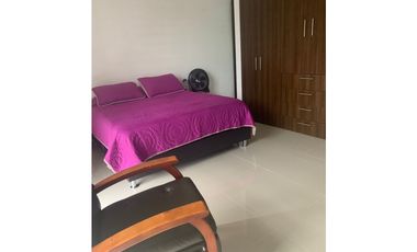 Se Vende Casa Campestre en Condominio, Santa Rosa de Cabal