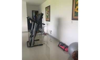 Se Vende Casa Campestre en Condominio, Santa Rosa de Cabal