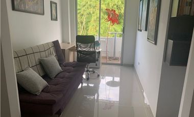 Se Vende Casa Campestre en Condominio, Santa Rosa de Cabal