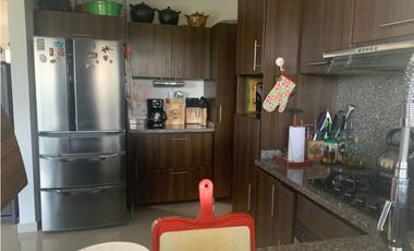 Se Vende Casa Campestre en Condominio, Santa Rosa de Cabal