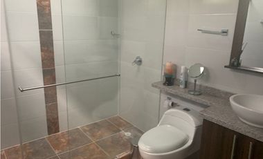 Se Vende Casa Campestre en Condominio, Santa Rosa de Cabal