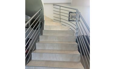 Se Vende Casa Campestre en Condominio, Santa Rosa de Cabal