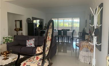 Se Vende Casa Campestre en Condominio, Santa Rosa de Cabal