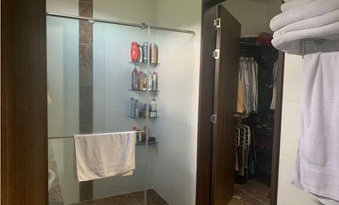 Se Vende Casa Campestre en Condominio, Santa Rosa de Cabal