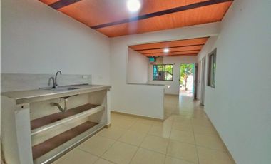 Maat vende Casa, Topacio - Villeta 112m2 $250Millones