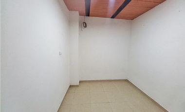 Maat vende Casa, Topacio - Villeta 112m2 $250Millones