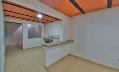 Maat vende Casa, Topacio - Villeta 112m2 $250Millones