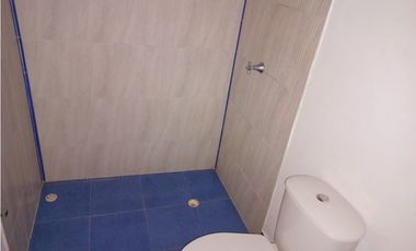 Maat vende Casa, Topacio - Villeta 112m2 $250Millones
