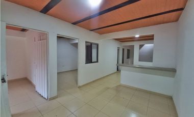 Maat vende Casa, Topacio - Villeta 112m2 $250Millones