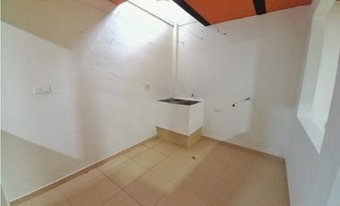 Maat vende Casa, Topacio - Villeta 112m2 $250Millones