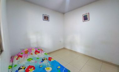 Maat vende Casa, Topacio - Villeta 112m2 $250Millones