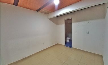 Maat vende Casa, Topacio - Villeta 112m2 $250Millones