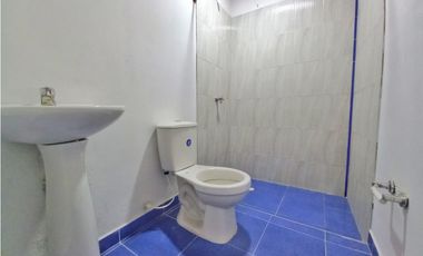 Maat vende Casa, Topacio - Villeta 112m2 $250Millones